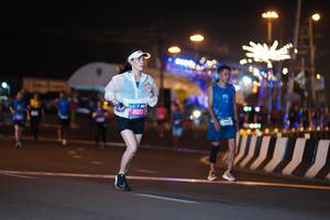 BIB: 45153
                            <button type="button" onclick="openModal(21152708)" class="btn btn-primary btn-sm float-right btn-popup" data-toggle="modal" data-target=".modal-high-quality">
                        <i class="fas fa-shopping-cart"></i> Add to Cart
                    </button>
                                            <button type="button" onclick="isThisMe(21152708, true)" class="btn btn-success btn-sm float-right btn-popup btn-isme hidden" data-toggle="tooltip" data-placement="bottom" title="นี่คือรูปของคุณใช่ไหม คลิกที่นี่เพื่อเอาเข้าอัลบั้ม">
                        <i class="fas fa-plus"></i> Add to album
                    </button>
                    <button type="button" onclick="isThisMe(21152708, false)" class="btn btn-warning btn-sm float-right btn-popup btn-isnotme hidden">
                        <i class="fas fa-ban"></i> Remove from album
                    </button>